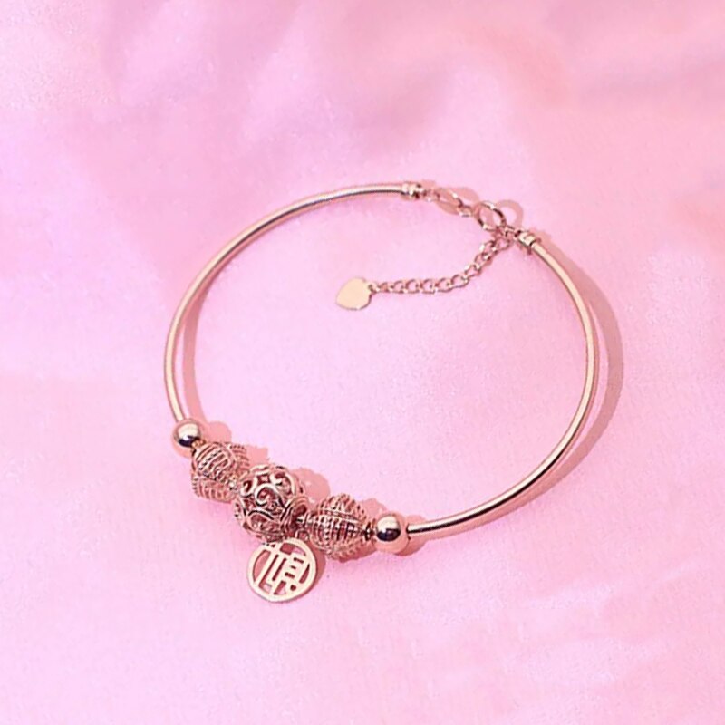 585    Openwork   ī Ʈ  14K    м ߱ ŷ 